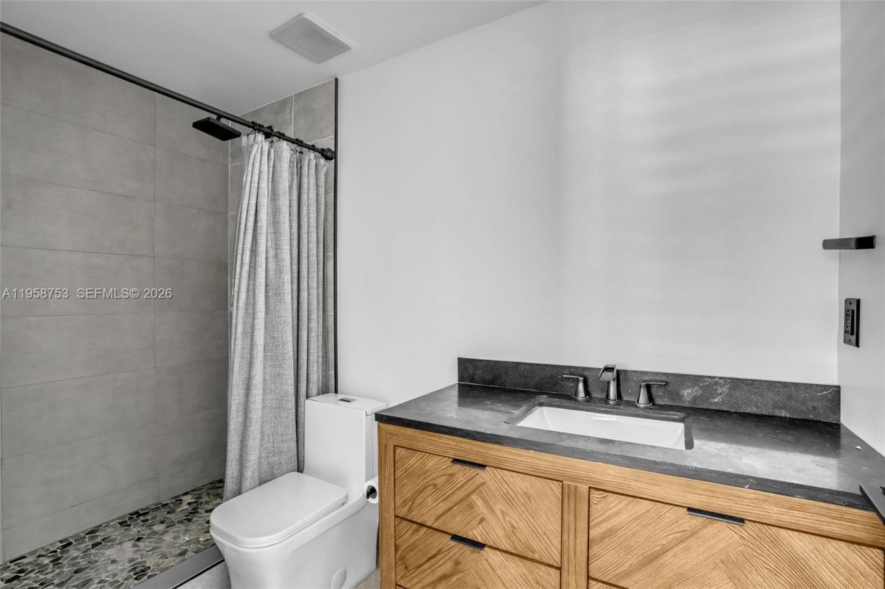 1231 Sorrento Dr , Unit 1231, Weston, FL 33326 Photo