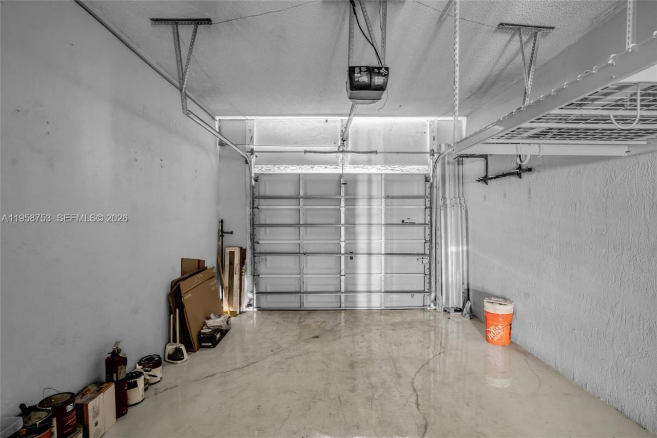 1231 Sorrento Dr , Unit 1231, Weston, FL 33326 Photo