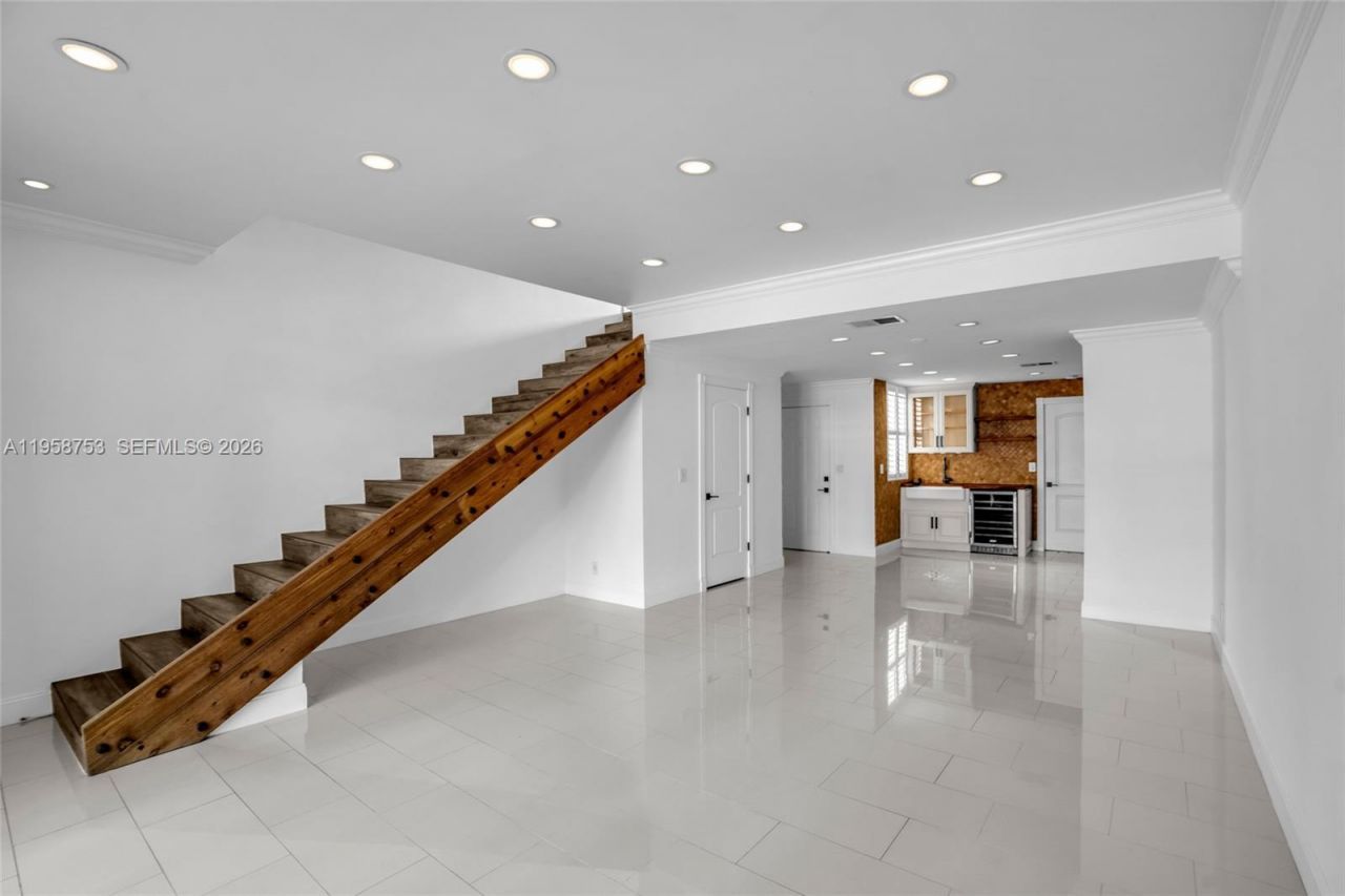 1231 Sorrento Dr , Unit 1231, Weston, FL 33326 Photo