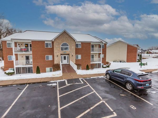 10272 Crossbow Court, Unit 10, Florence, KY 41042