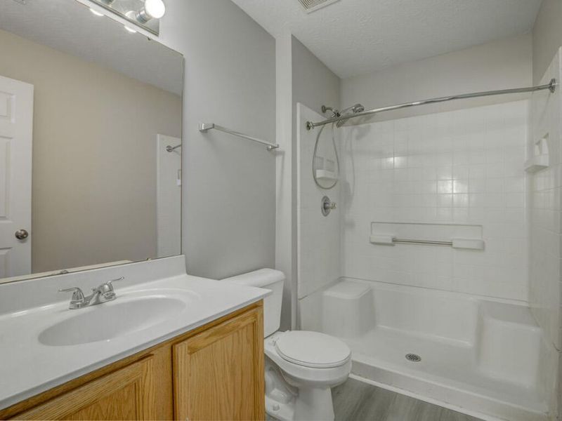 10272 Crossbow Court, Unit 10, Florence, KY 41042 Photo 10