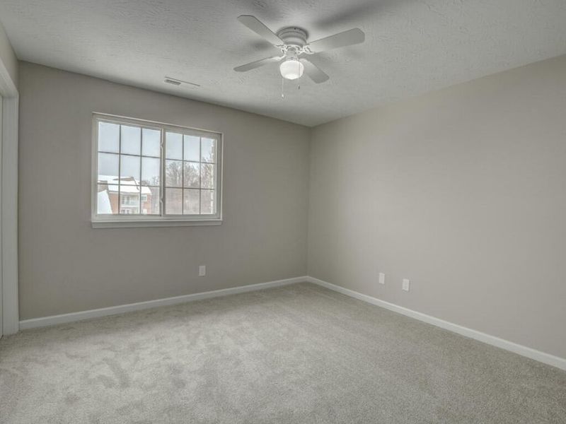 10272 Crossbow Court, Unit 10, Florence, KY 41042 Photo 11