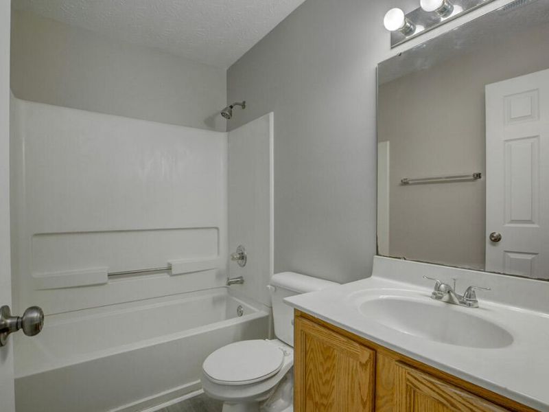 10272 Crossbow Court, Unit 10, Florence, KY 41042 Photo 12