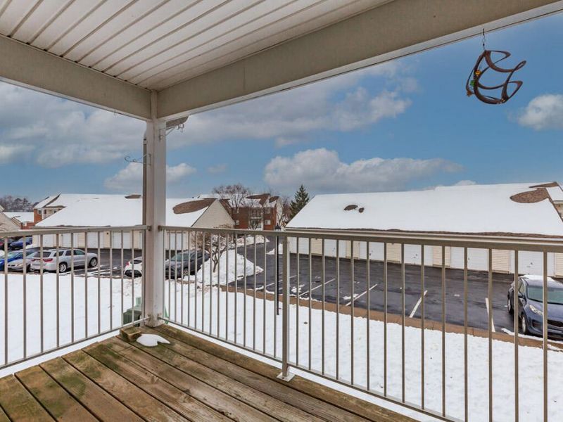 10272 Crossbow Court, Unit 10, Florence, KY 41042 Photo 13