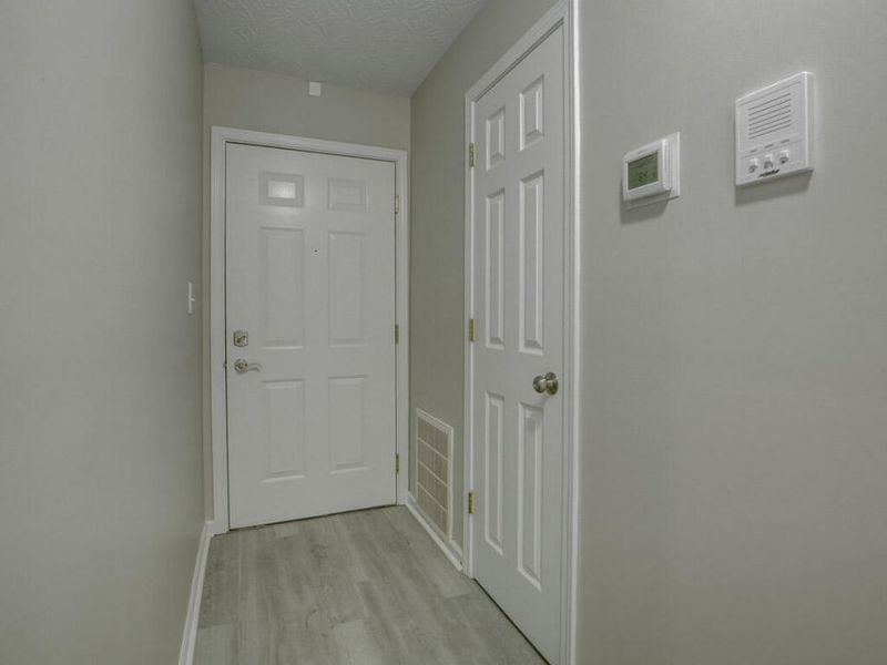 10272 Crossbow Court, Unit 10, Florence, KY 41042 Photo 2