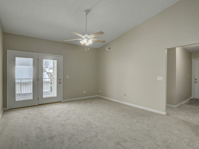 10272 Crossbow Court, Unit 10, Florence, KY 41042 Photo 3