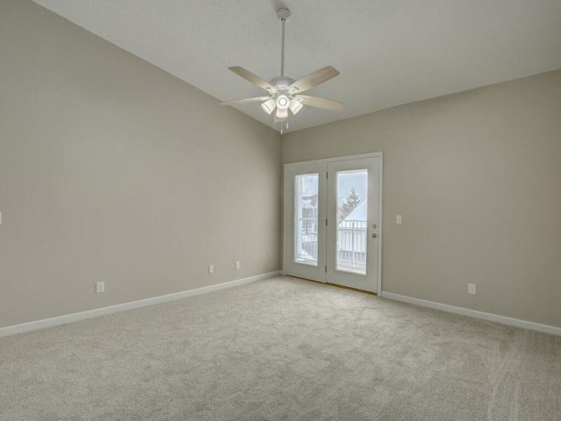 10272 Crossbow Court, Unit 10, Florence, KY 41042 Photo 4