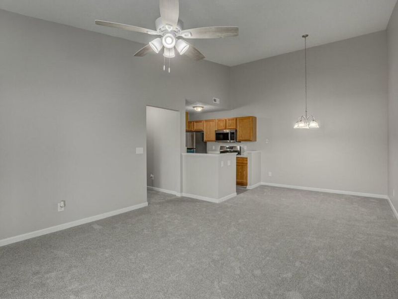 10272 Crossbow Court, Unit 10, Florence, KY 41042 Photo 5