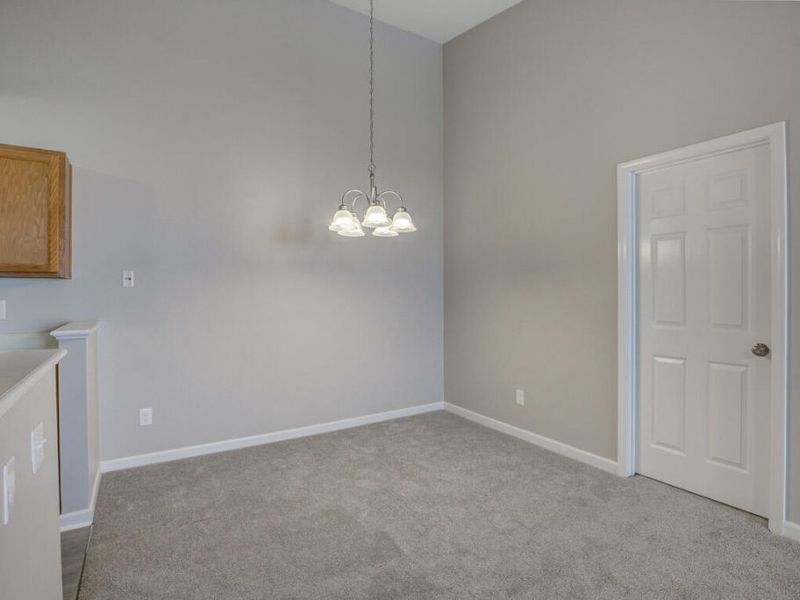 10272 Crossbow Court, Unit 10, Florence, KY 41042 Photo 6