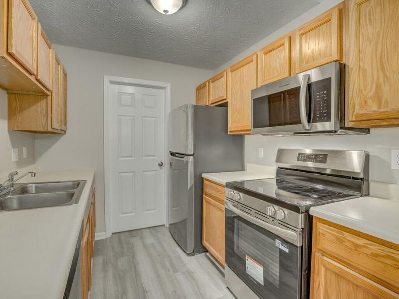 10272 Crossbow Court, Unit 10, Florence, KY 41042 Photo 7