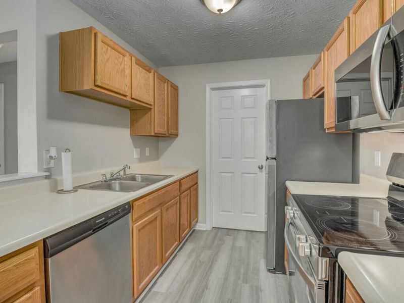 10272 Crossbow Court, Unit 10, Florence, KY 41042 Photo 8