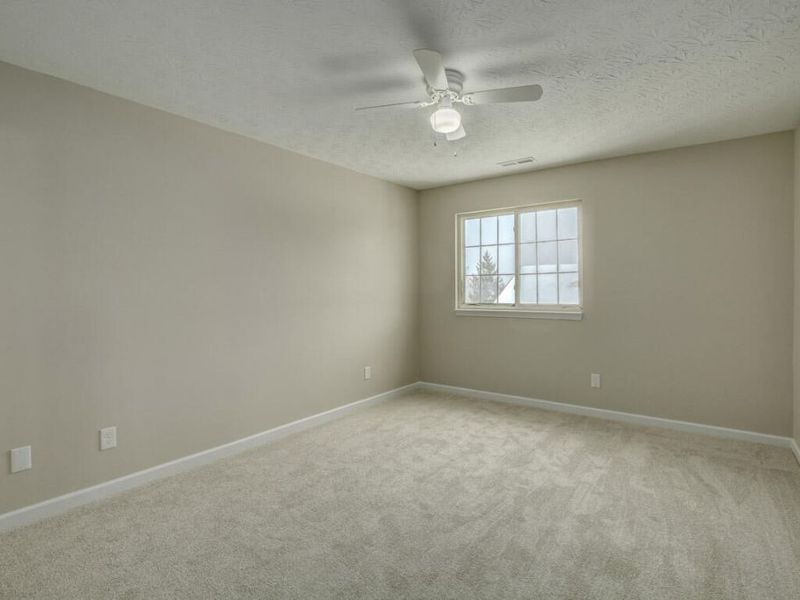 10272 Crossbow Court, Unit 10, Florence, KY 41042 Photo 9