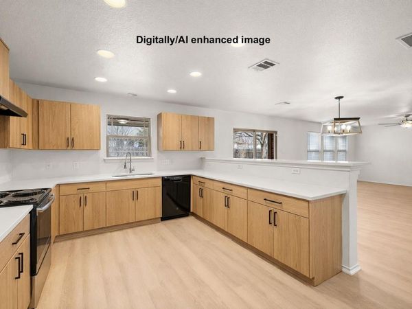 924 Oatmeal DR, Pflugerville, TX 78660