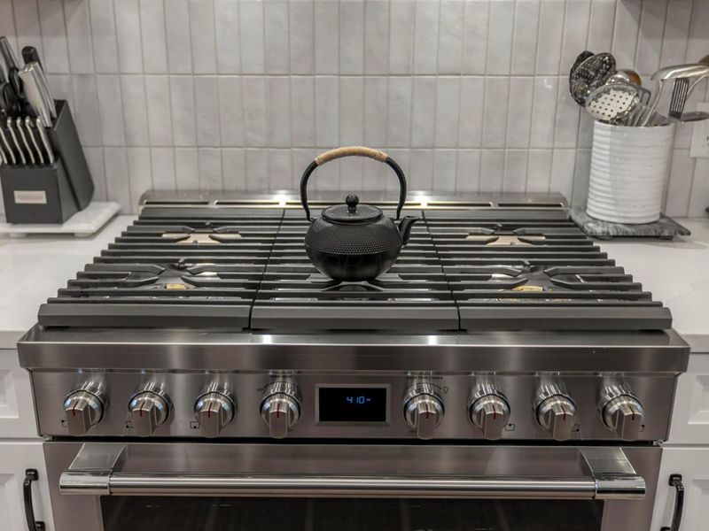 130 Barrington Place, Powell, OH 43065 Photo 13