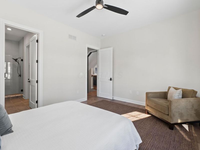 130 Barrington Place, Powell, OH 43065 Photo 17