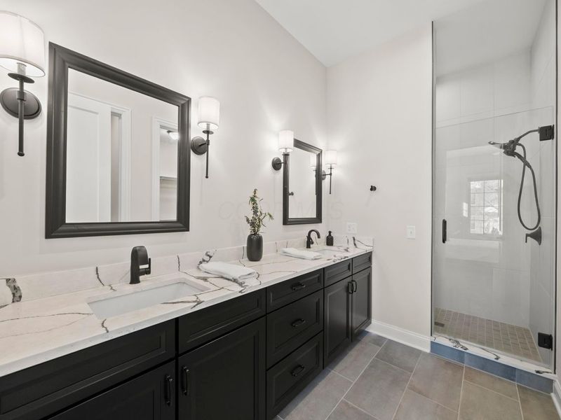 130 Barrington Place, Powell, OH 43065 Photo 18