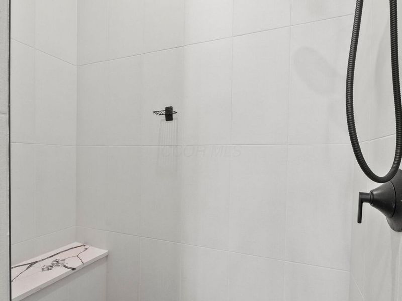 130 Barrington Place, Powell, OH 43065 Photo 19