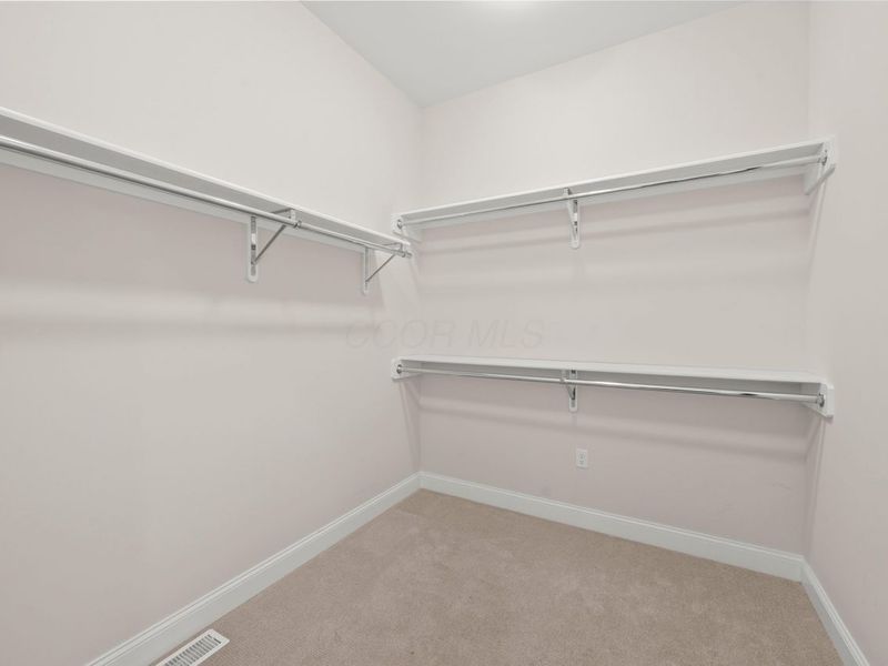 130 Barrington Place, Powell, OH 43065 Photo 20