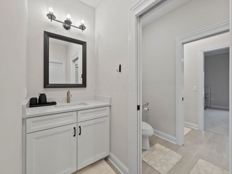 130 Barrington Place, Powell, OH 43065 Photo 23