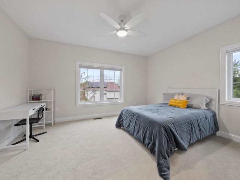 130 Barrington Place, Powell, OH 43065 Photo 26