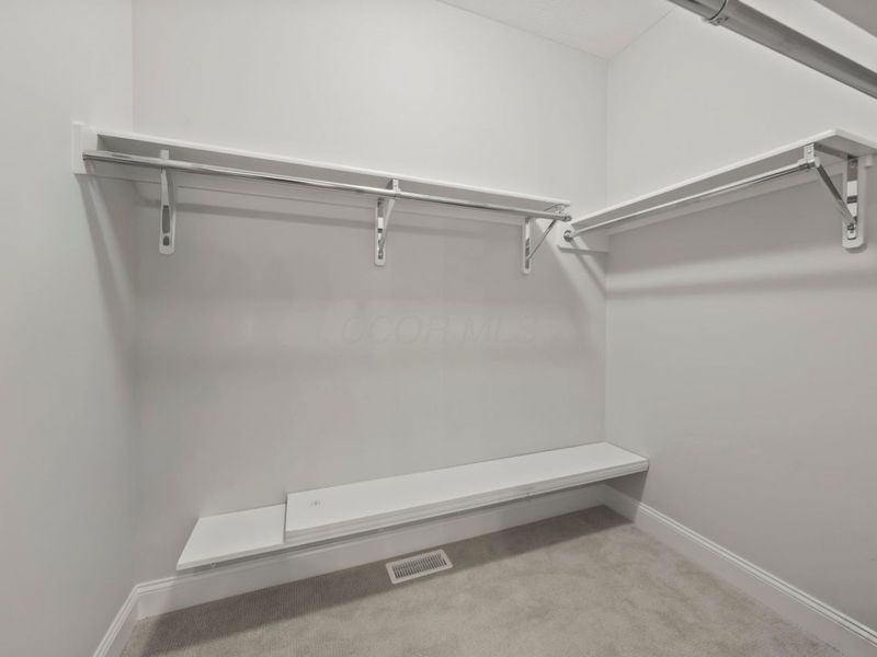 130 Barrington Place, Powell, OH 43065 Photo 28