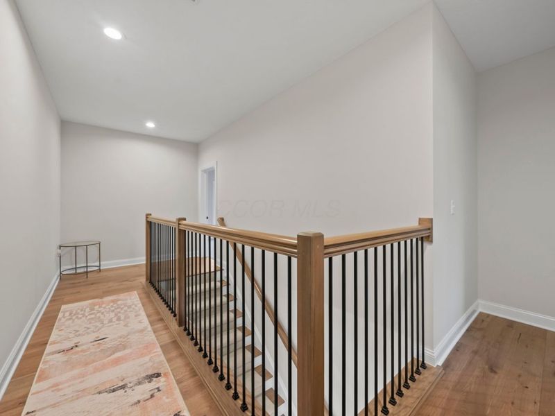 130 Barrington Place, Powell, OH 43065 Photo 29