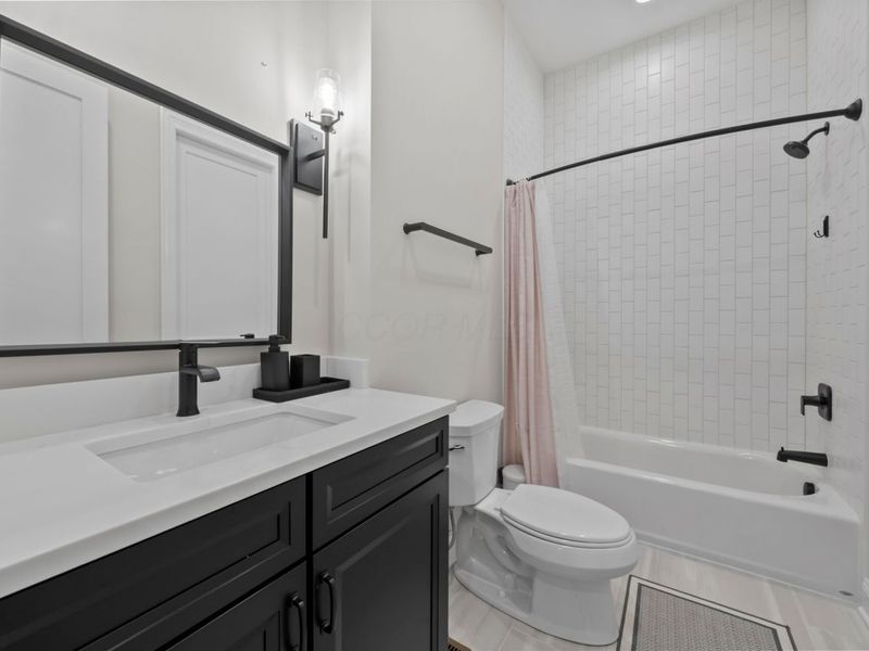 130 Barrington Place, Powell, OH 43065 Photo 30