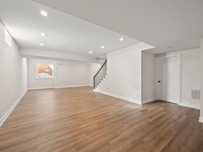 130 Barrington Place, Powell, OH 43065 Photo 31