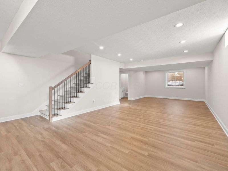 130 Barrington Place, Powell, OH 43065 Photo 33