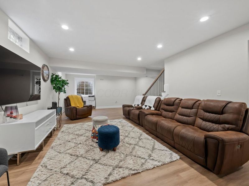 130 Barrington Place, Powell, OH 43065 Photo 34