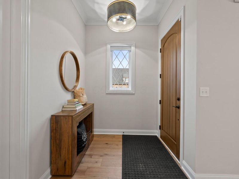 130 Barrington Place, Powell, OH 43065 Photo 35