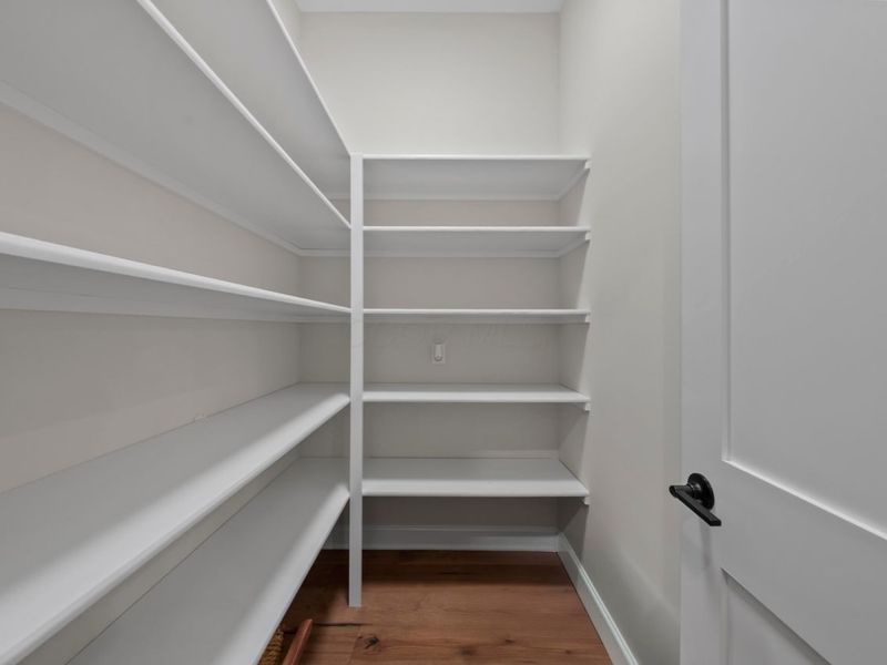 130 Barrington Place, Powell, OH 43065 Photo 38