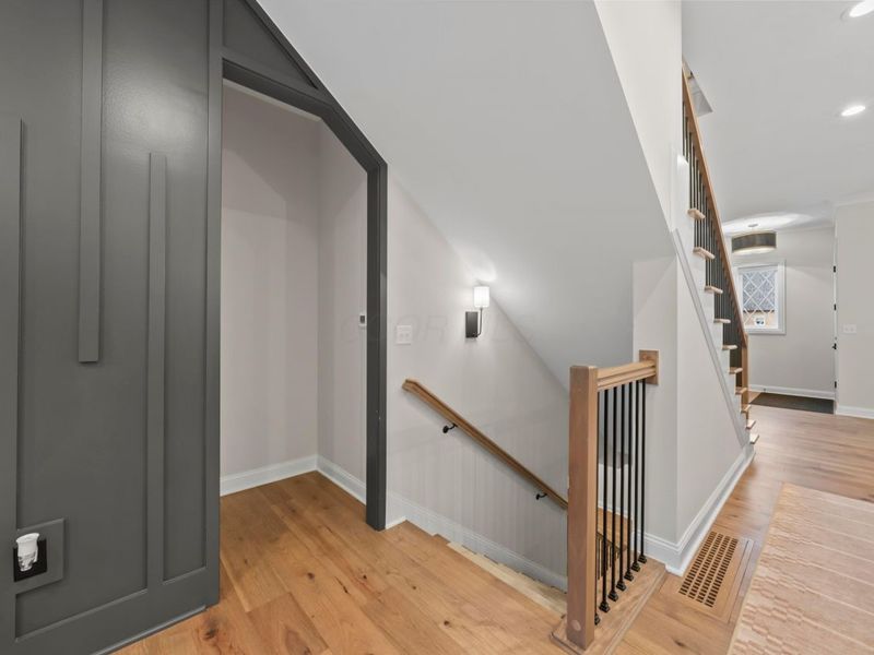 130 Barrington Place, Powell, OH 43065 Photo 40