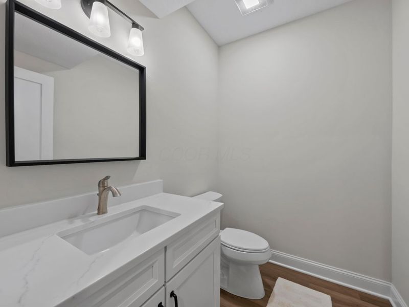 130 Barrington Place, Powell, OH 43065 Photo 41