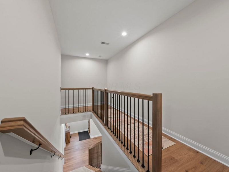 130 Barrington Place, Powell, OH 43065 Photo 43