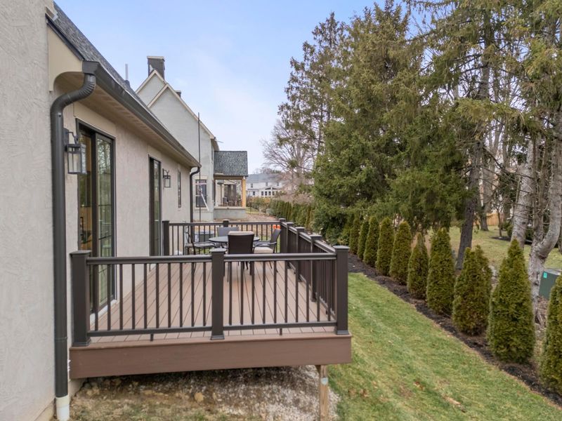 130 Barrington Place, Powell, OH 43065 Photo 44