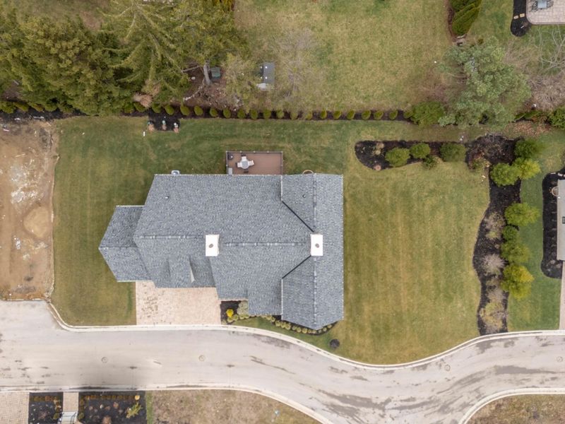 130 Barrington Place, Powell, OH 43065 Photo 48