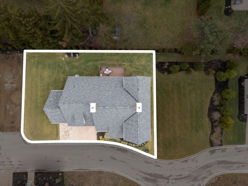 130 Barrington Place, Powell, OH 43065 Photo 49