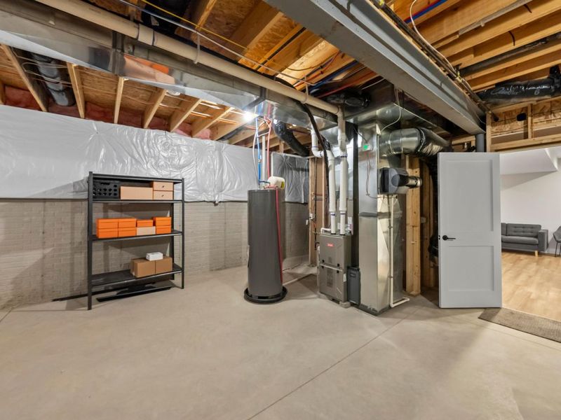 130 Barrington Place, Powell, OH 43065 Photo 52