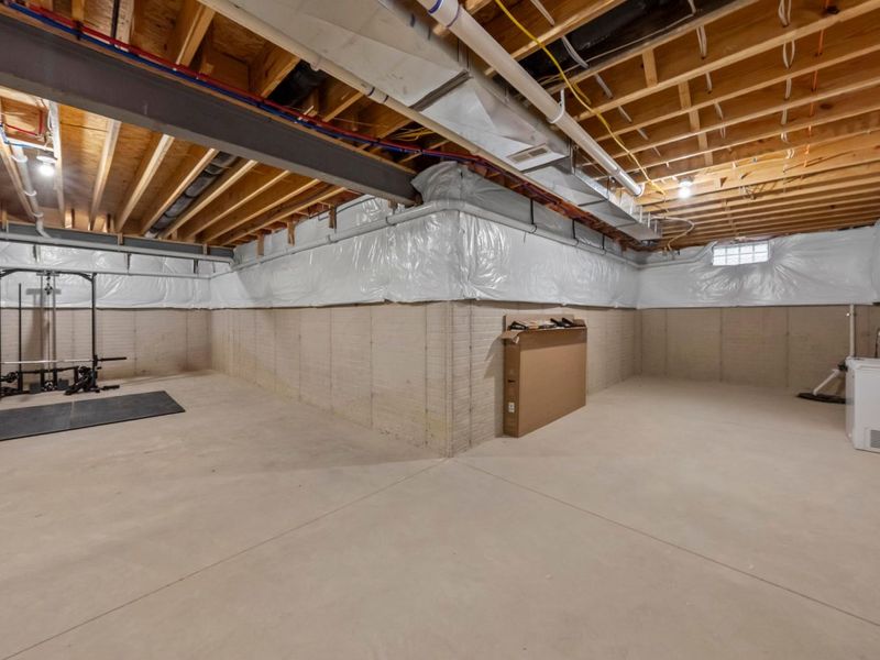 130 Barrington Place, Powell, OH 43065 Photo 53