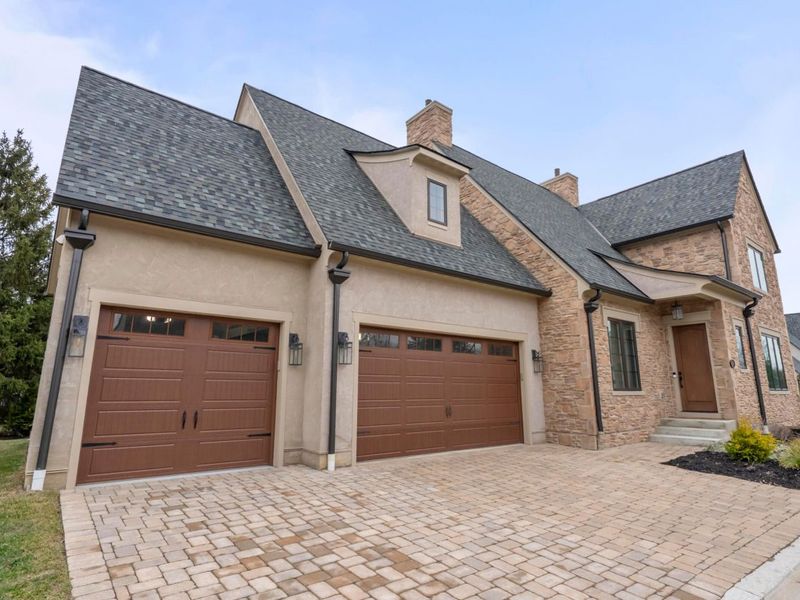 130 Barrington Place, Powell, OH 43065 Photo 54