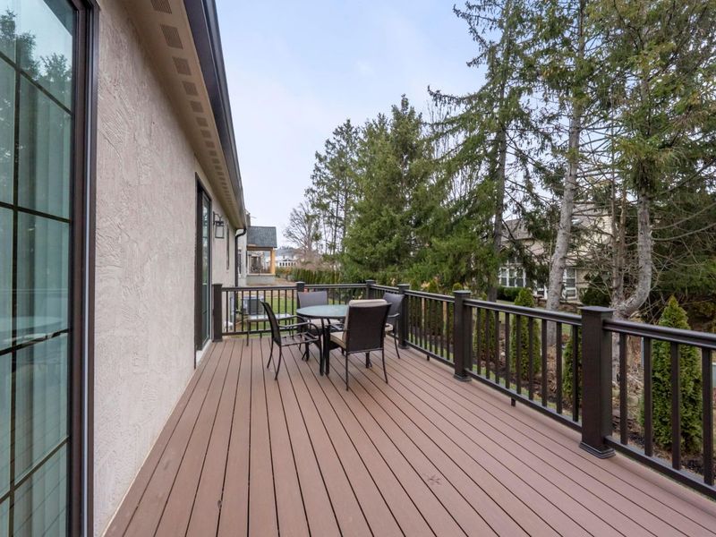 130 Barrington Place, Powell, OH 43065 Photo 57