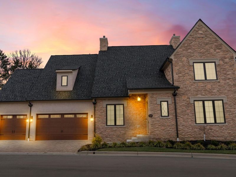 130 Barrington Place, Powell, OH 43065 Photo 58