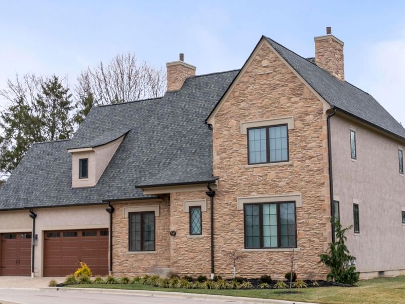 130 Barrington Place, Powell, OH 43065 Photo 59