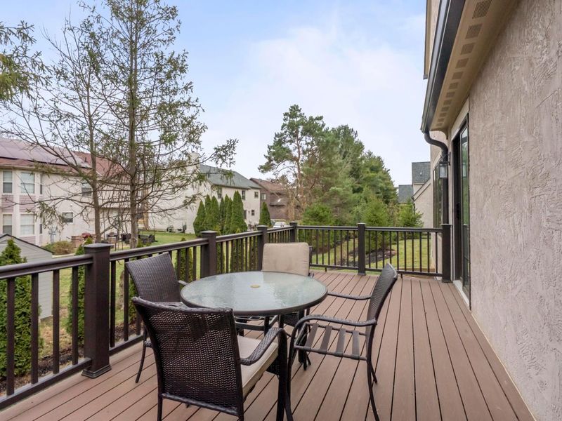 130 Barrington Place, Powell, OH 43065 Photo 60