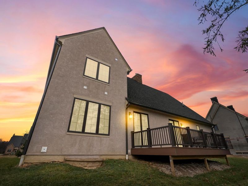 130 Barrington Place, Powell, OH 43065 Photo 61