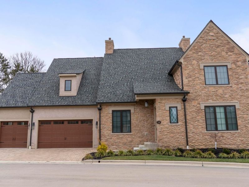 130 Barrington Place, Powell, OH 43065 Photo 63