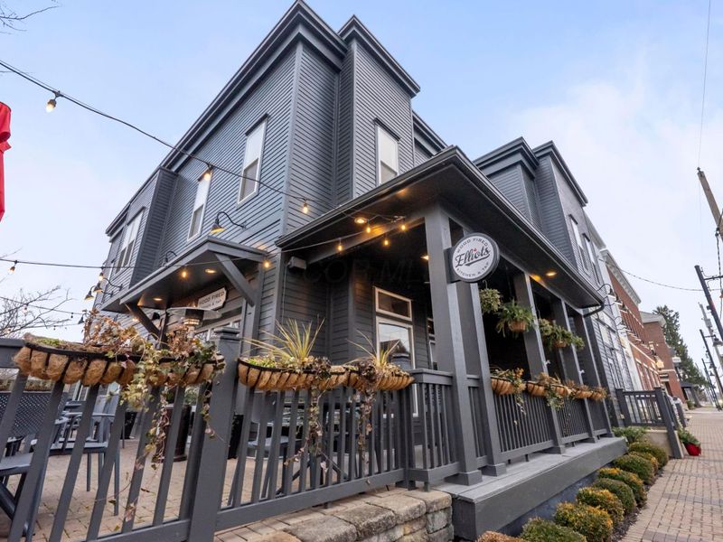 130 Barrington Place, Powell, OH 43065 Photo 64