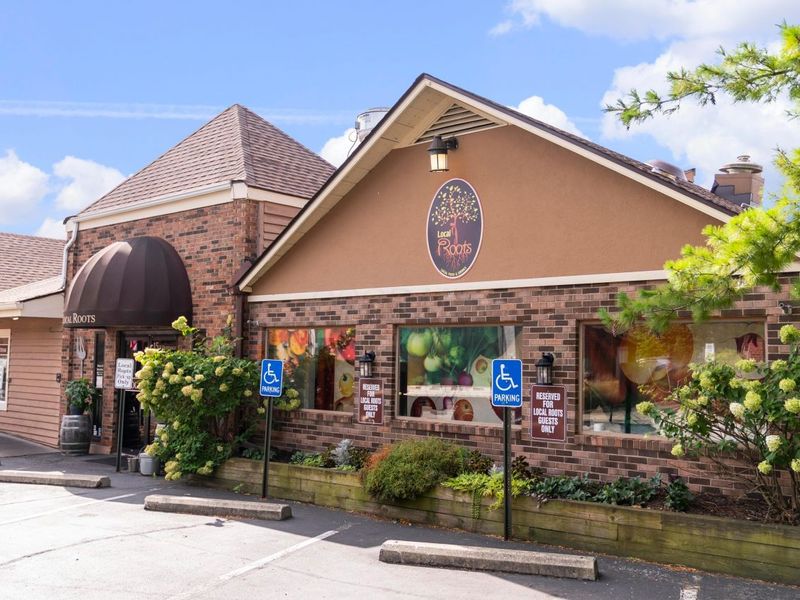 130 Barrington Place, Powell, OH 43065 Photo 67