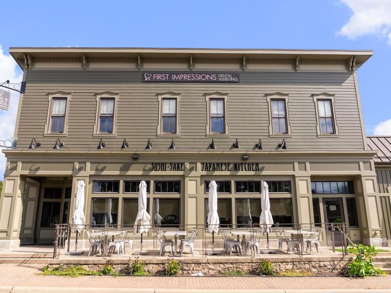 130 Barrington Place, Powell, OH 43065 Photo 68